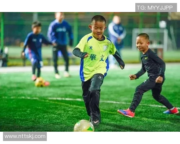 天津三星足球队崛起之路探秘球队发展与未来展望