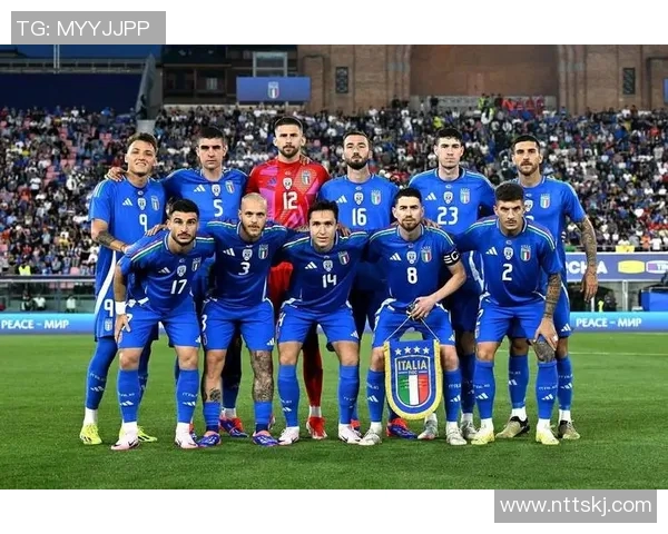 足球赛事种类详解包括国际比赛联赛杯赛及友谊赛等多种形式