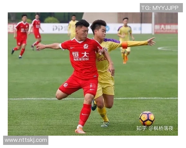 中国足球比赛结果分析与未来发展趋势探讨