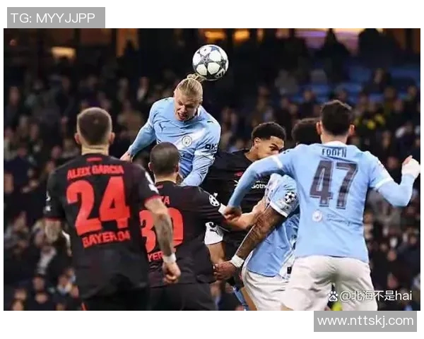 巴萨与曼城巅峰对决谁能在欧冠赛场上笑到最后